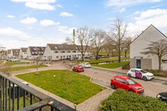 Nijhoffstraat 4-33.jpg